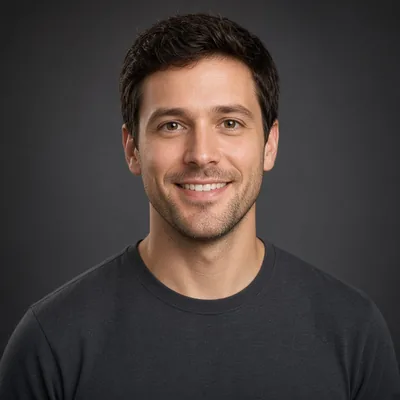 Adam DaSilva